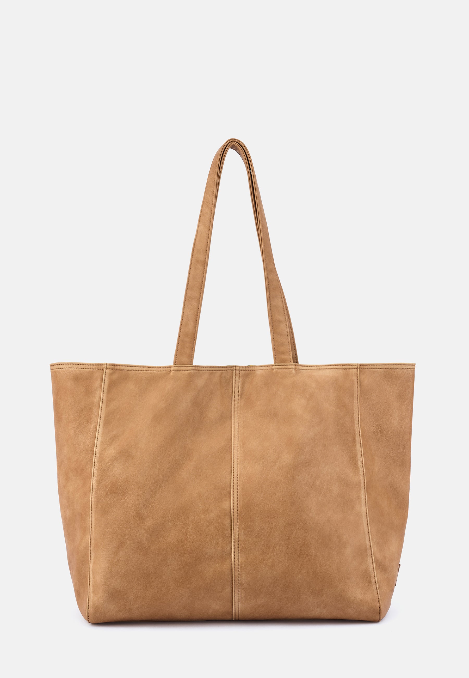 FREDsBRUDER Just What I Take Shopper Leopardenmuster