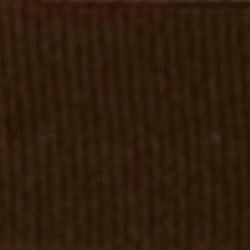 Maria la Rosa Game Bag Clutch Dunkelbraun Geflochten