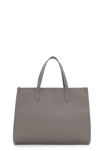 SURI FREY Suri Sports Jessy-Lu Cityshopper L Shopper Taupe