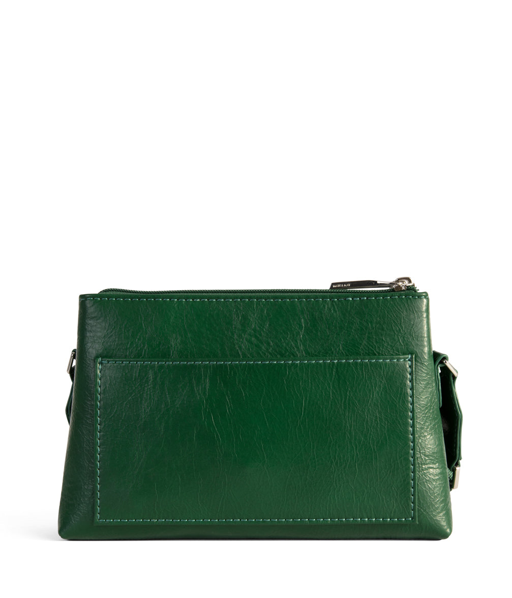 Matt & Nat Theme Indie Handtasche Tint vegan