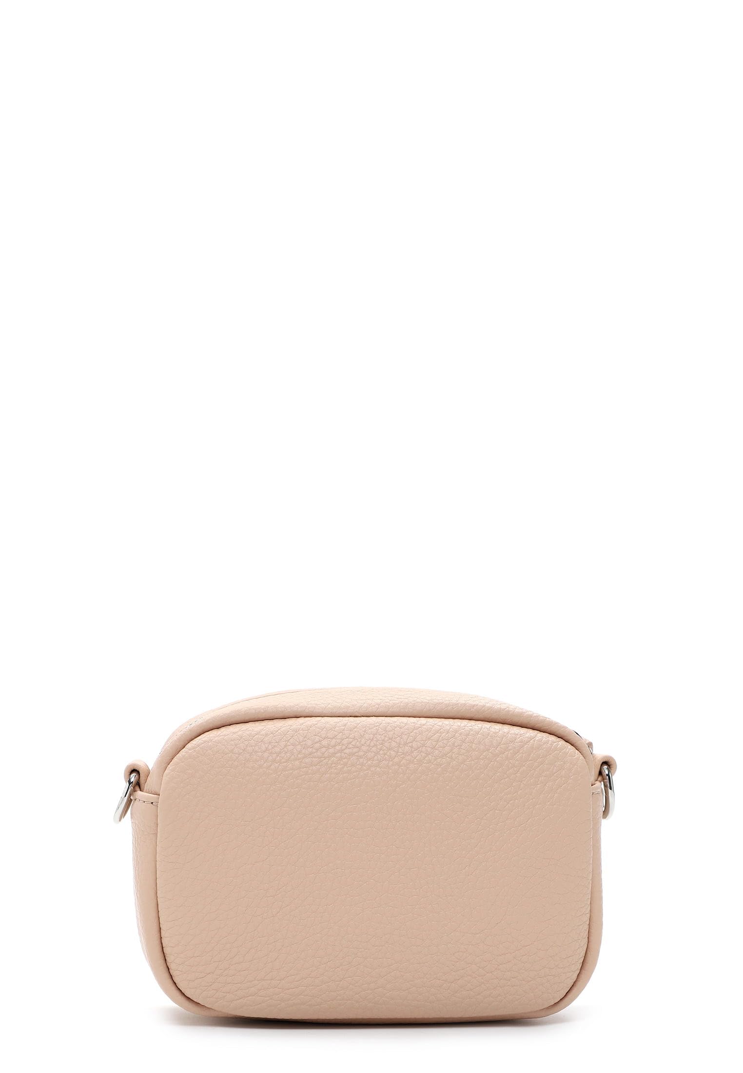 SURI FREY Hanny 14740 Umhängetasche Schwarz Uni Abendtasche