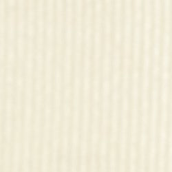 Maria la Rosa Ivy WBW26.35 Clutch Off White Schleife