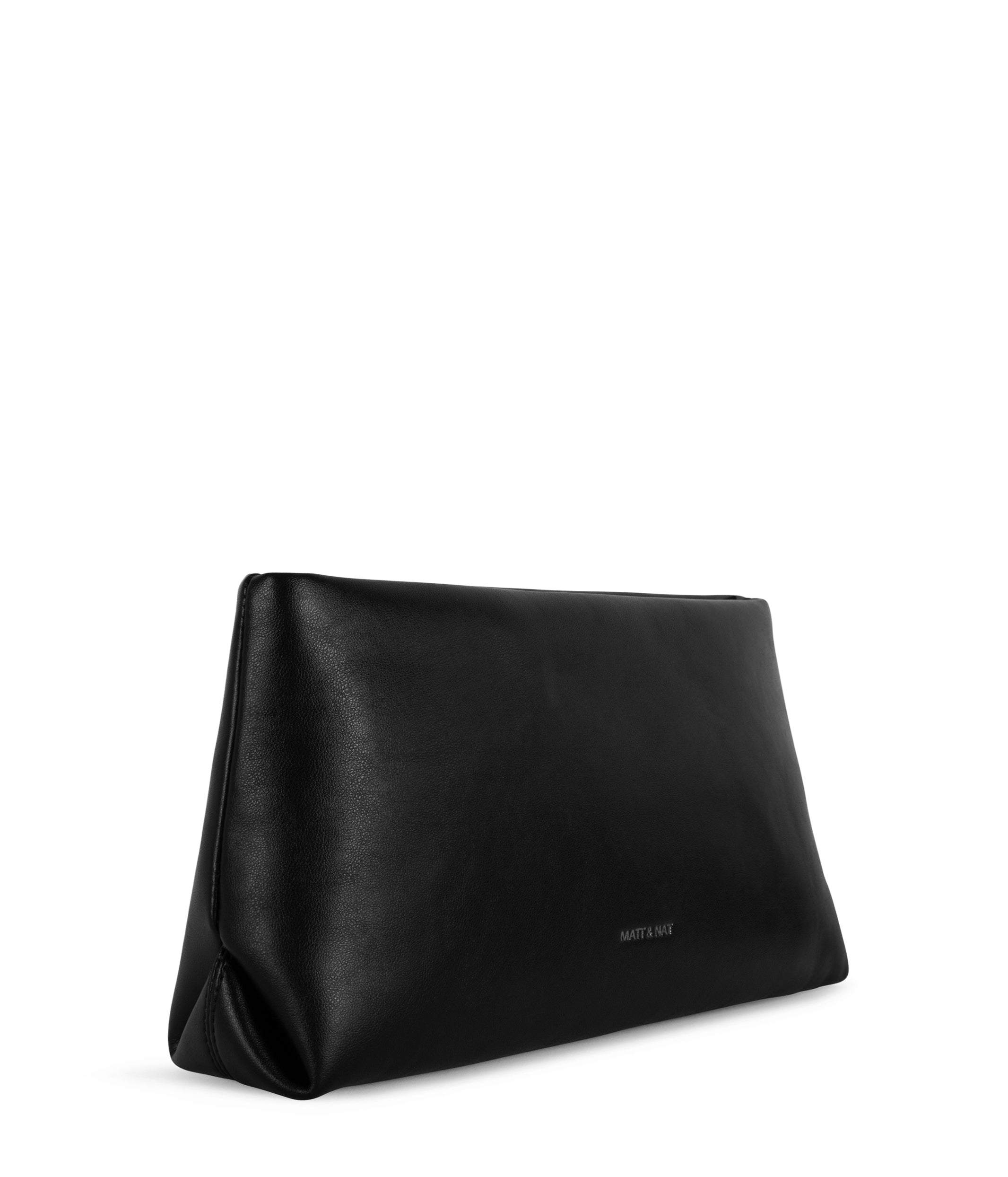 Matt & Nat Forum Dakota Clutch vegan