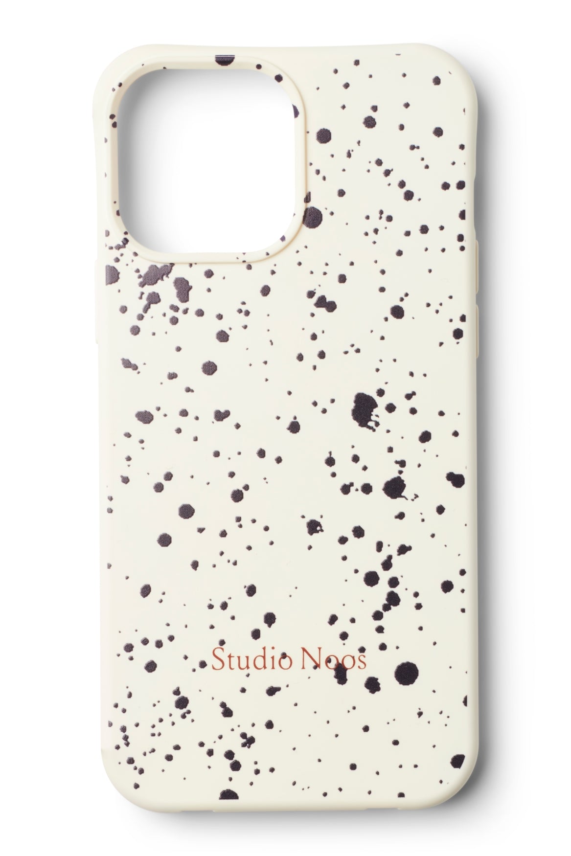 Studio Noos Phone Case 14 Pro Max Handyhülle Splash
