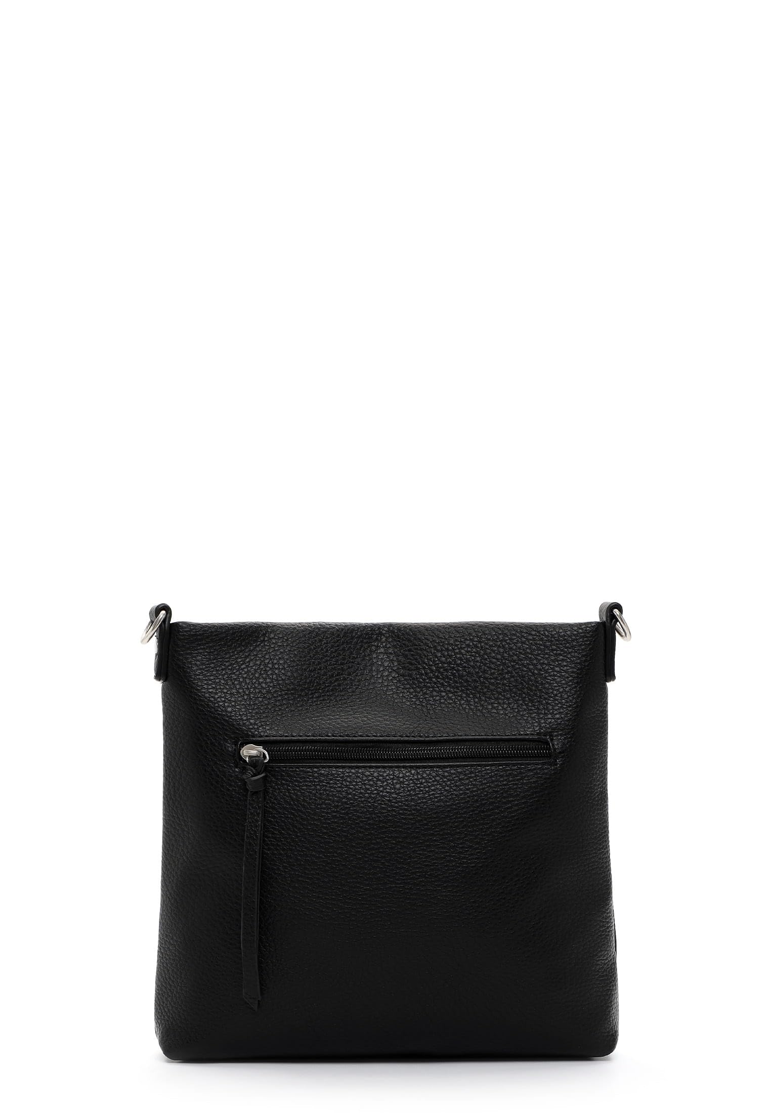 SURI FREY Kimberly Crossover Bag Umhängetasche Black