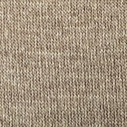 Maria la Rosa WG001UN2198 Gambaletti Wolle Khaki