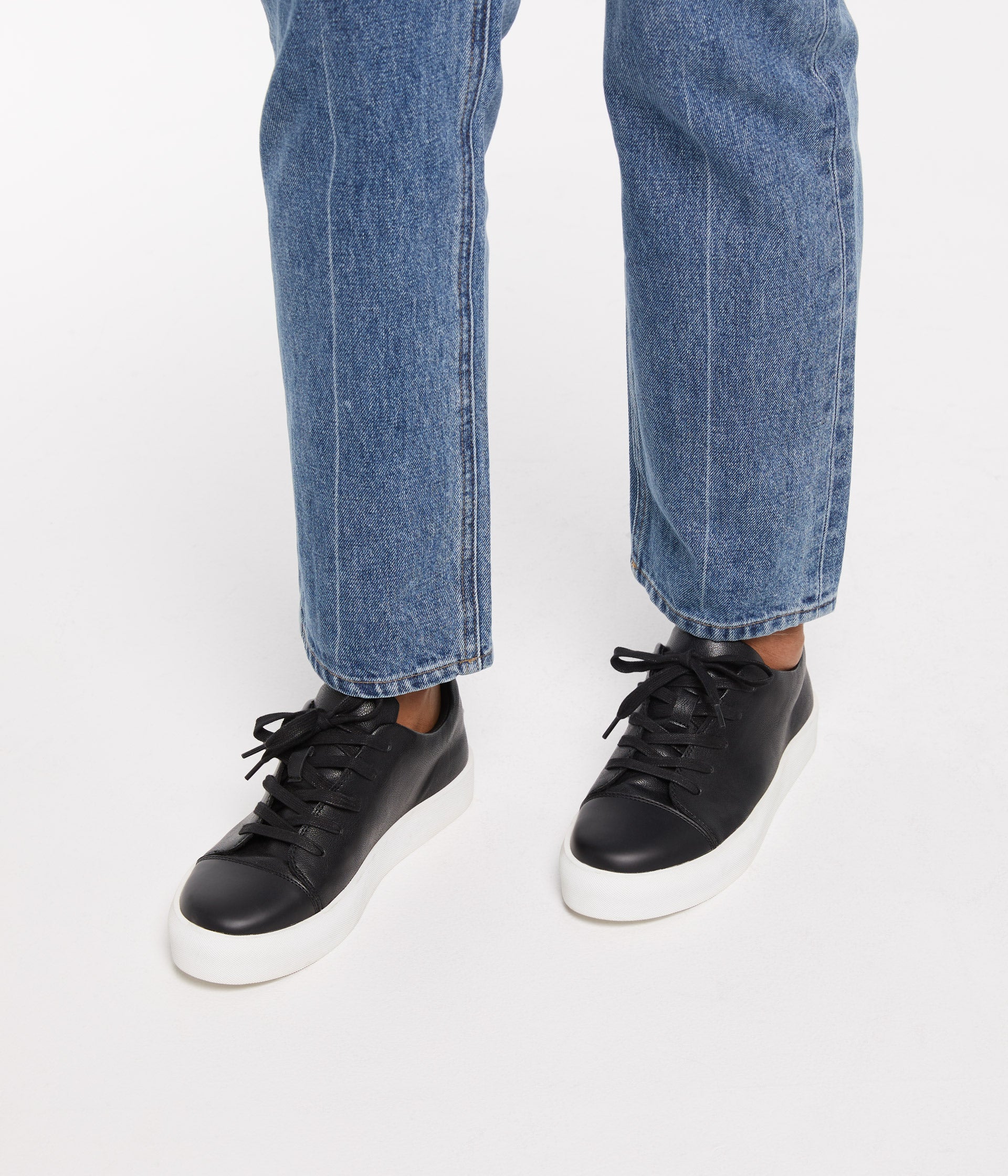 Matt & Nat Marci Sneaker Damen weiß vegan