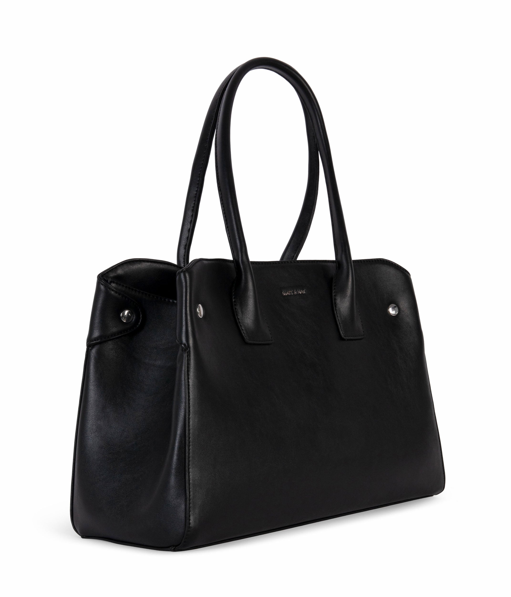 Matt & Nat Dila Forum Tote Bag Chameleon vegan