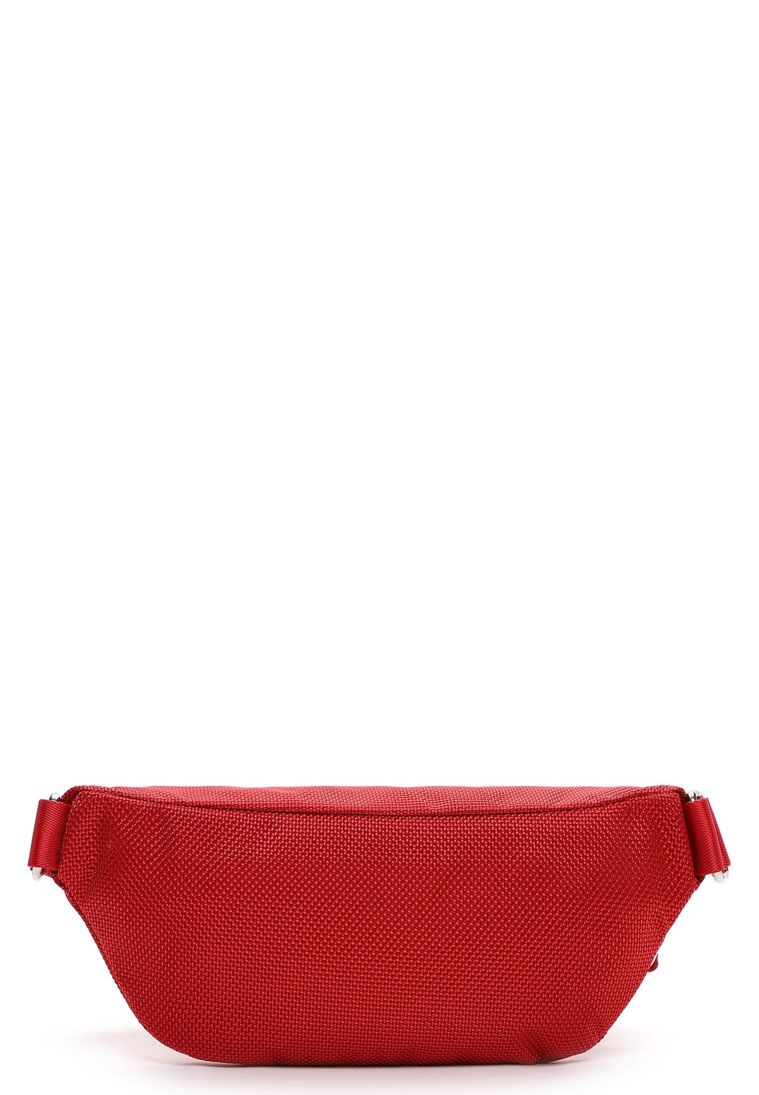 SURI FREY Marry Belt Bag Gürteltasche Rot 32cm