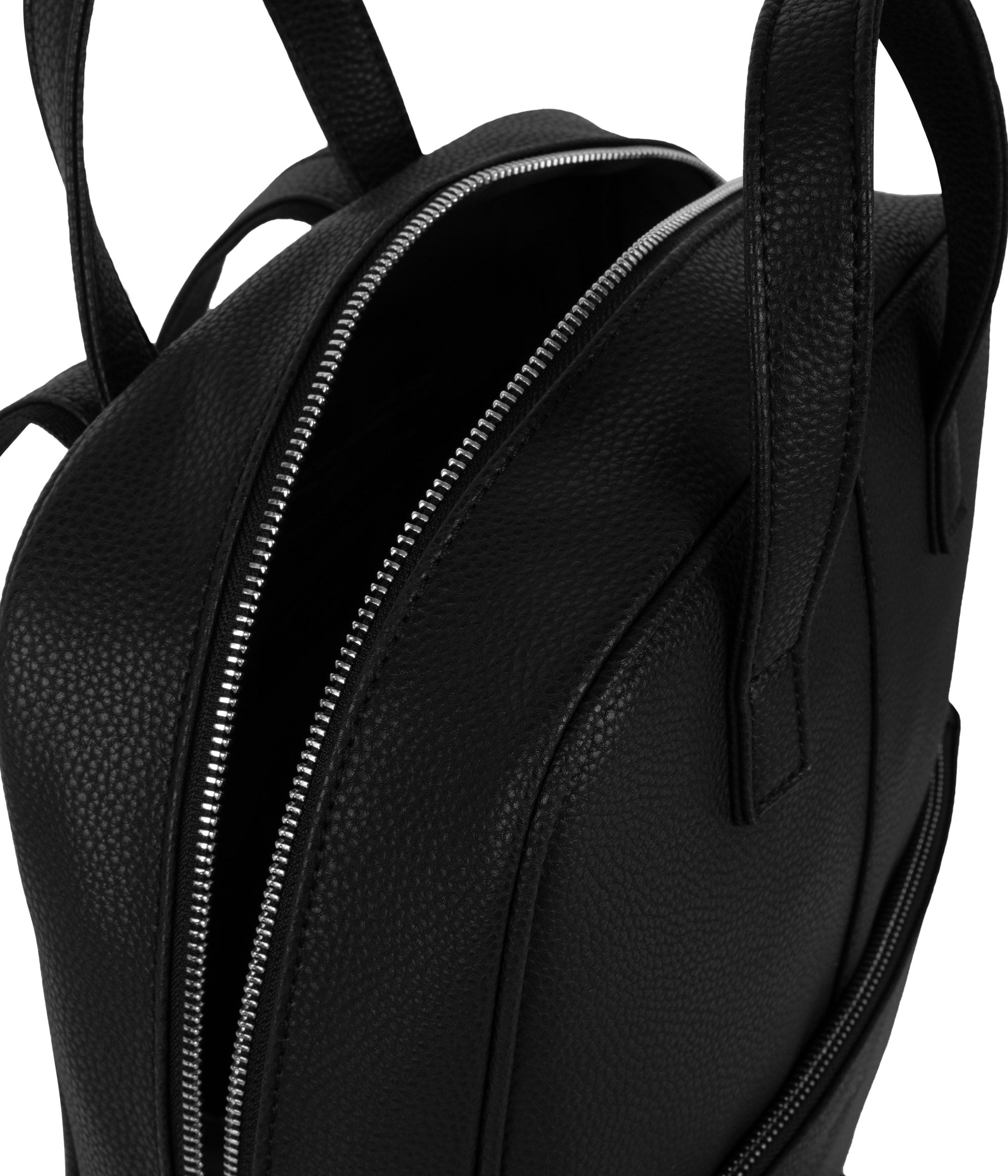 Matt & Nat Grain Thebe Rucksack vegan 13 Zoll Laptop
