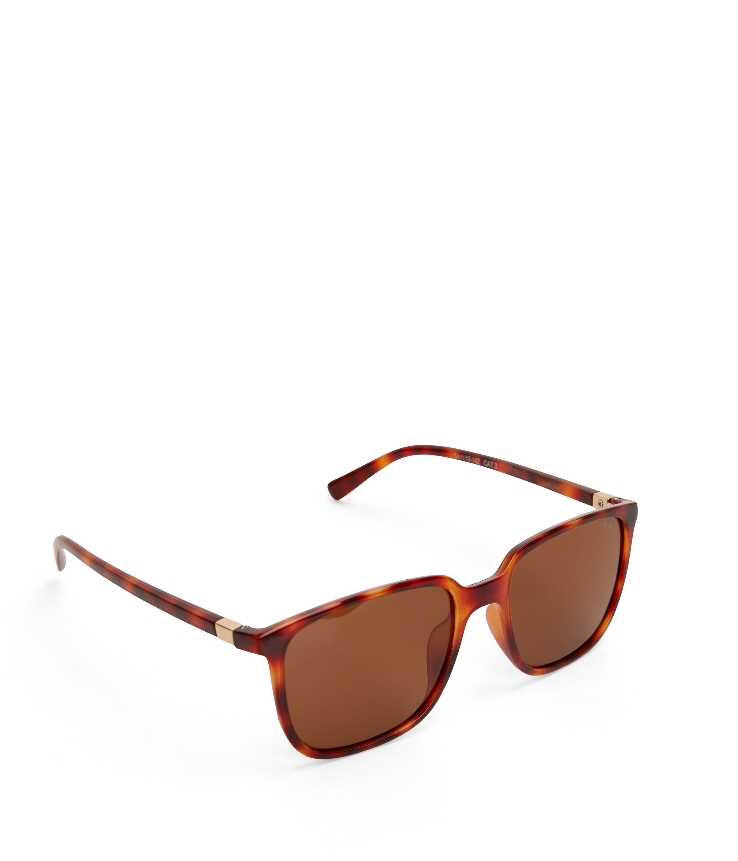 Matt & Nat KIRA Sonnenbrille Clear polarisiert