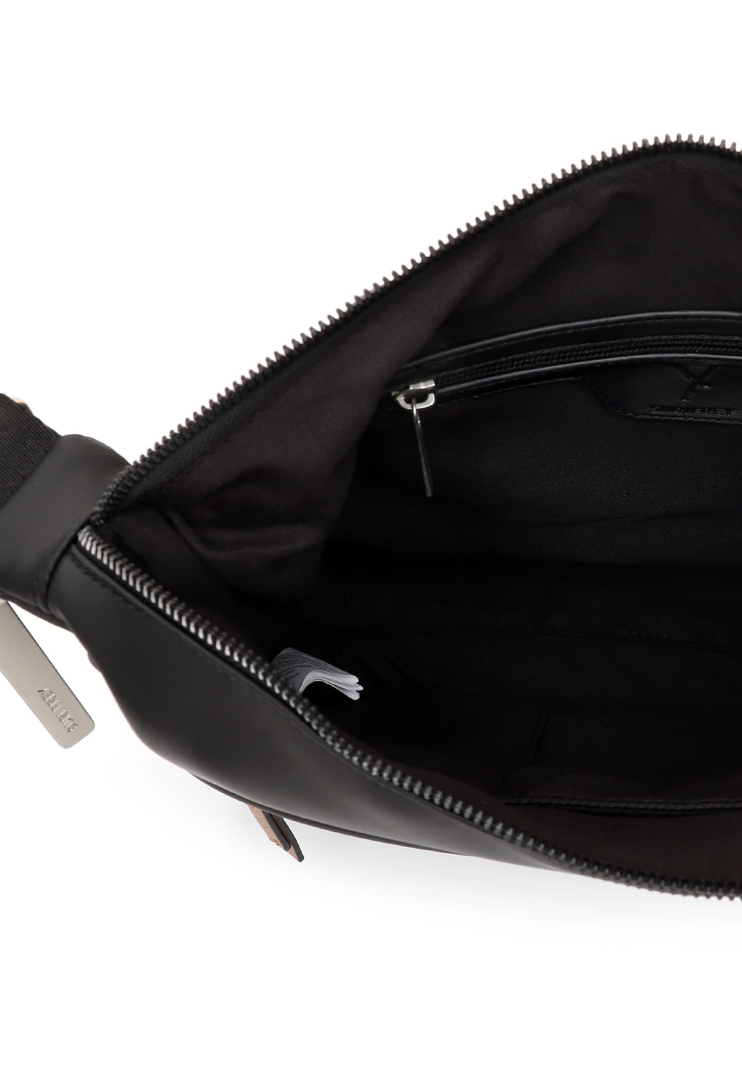 SURI FREY SFY Bonny 17405 Beutel black