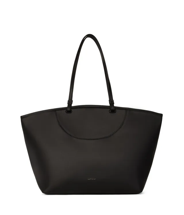 Matt & Nat Allie Shopper Arbor Laptop 14 Zoll
