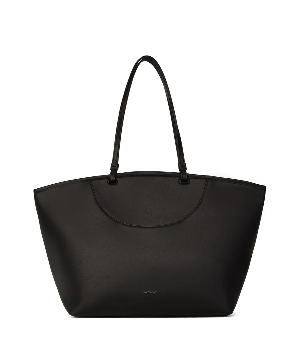 Matt & Nat Allie Shopper Arbor Laptop 14 Zoll
