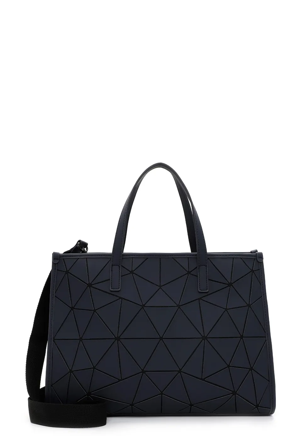 SURI FREY Suri Sports Jessy-Lu Cityshopper Shopper Dunkelblau