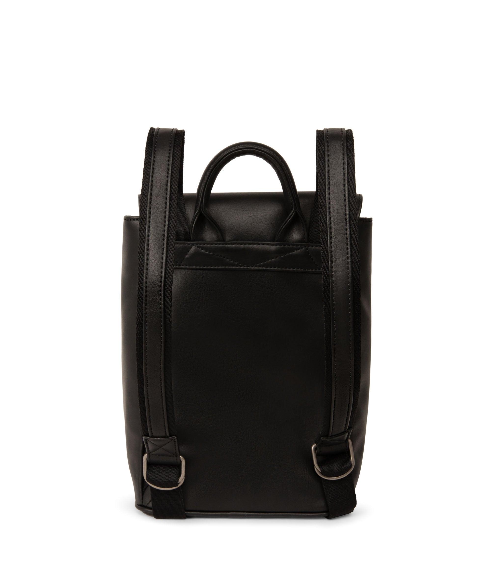 Matt & Nat Fabimini Arbor Rucksack vegan klein