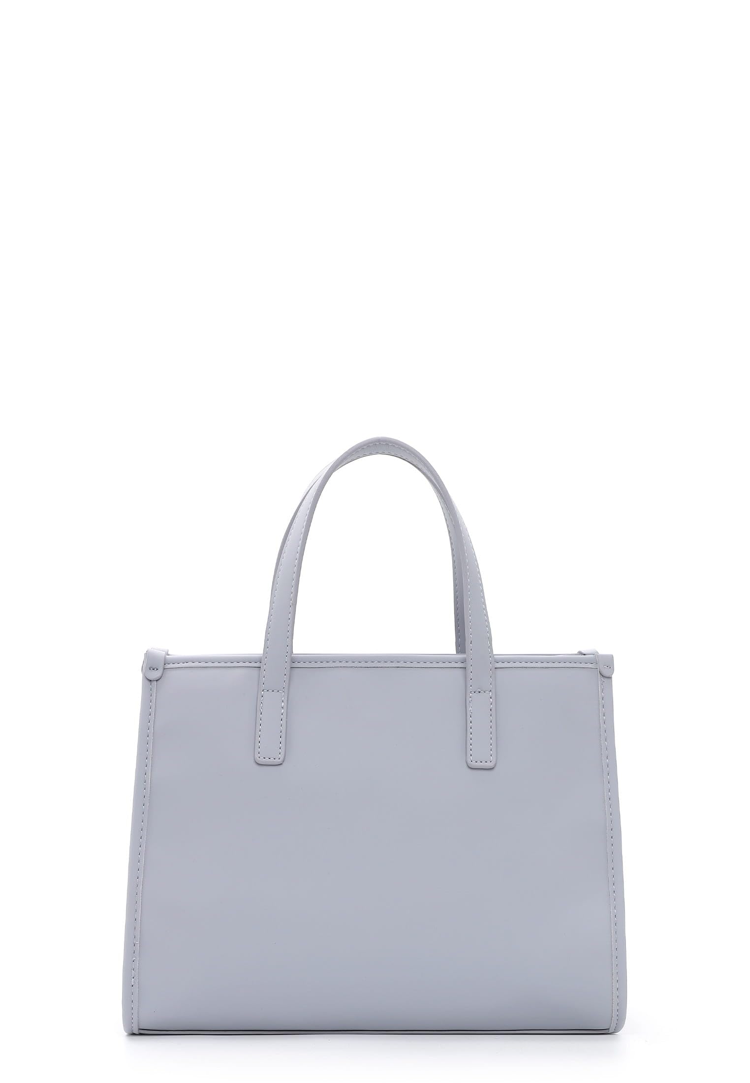 SURI FREY Suri Sports Jessy-Lu Cityshopper Handtasche Crystal Blue