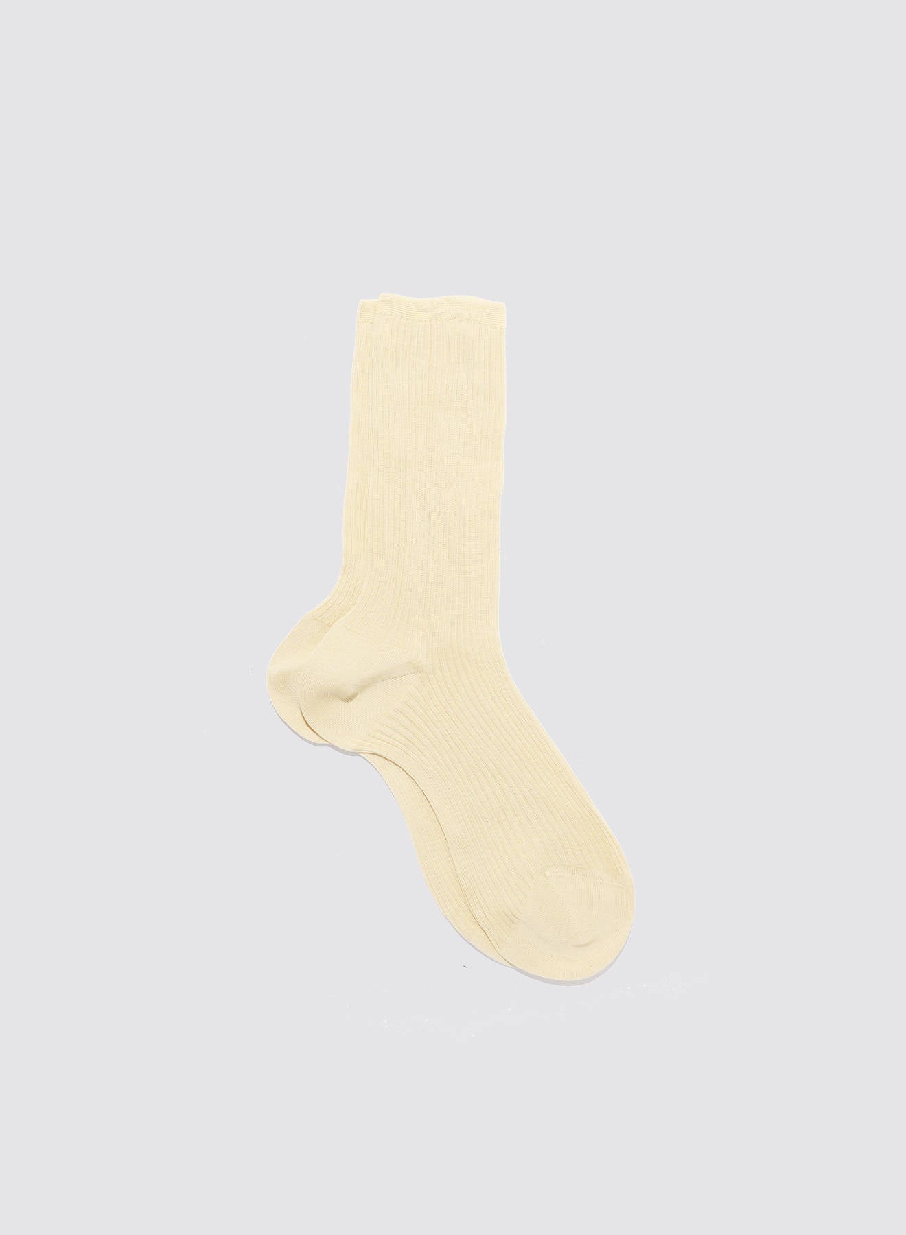 Maria la Rosa WD009UN1198 Socken Rosmary Baumwolle