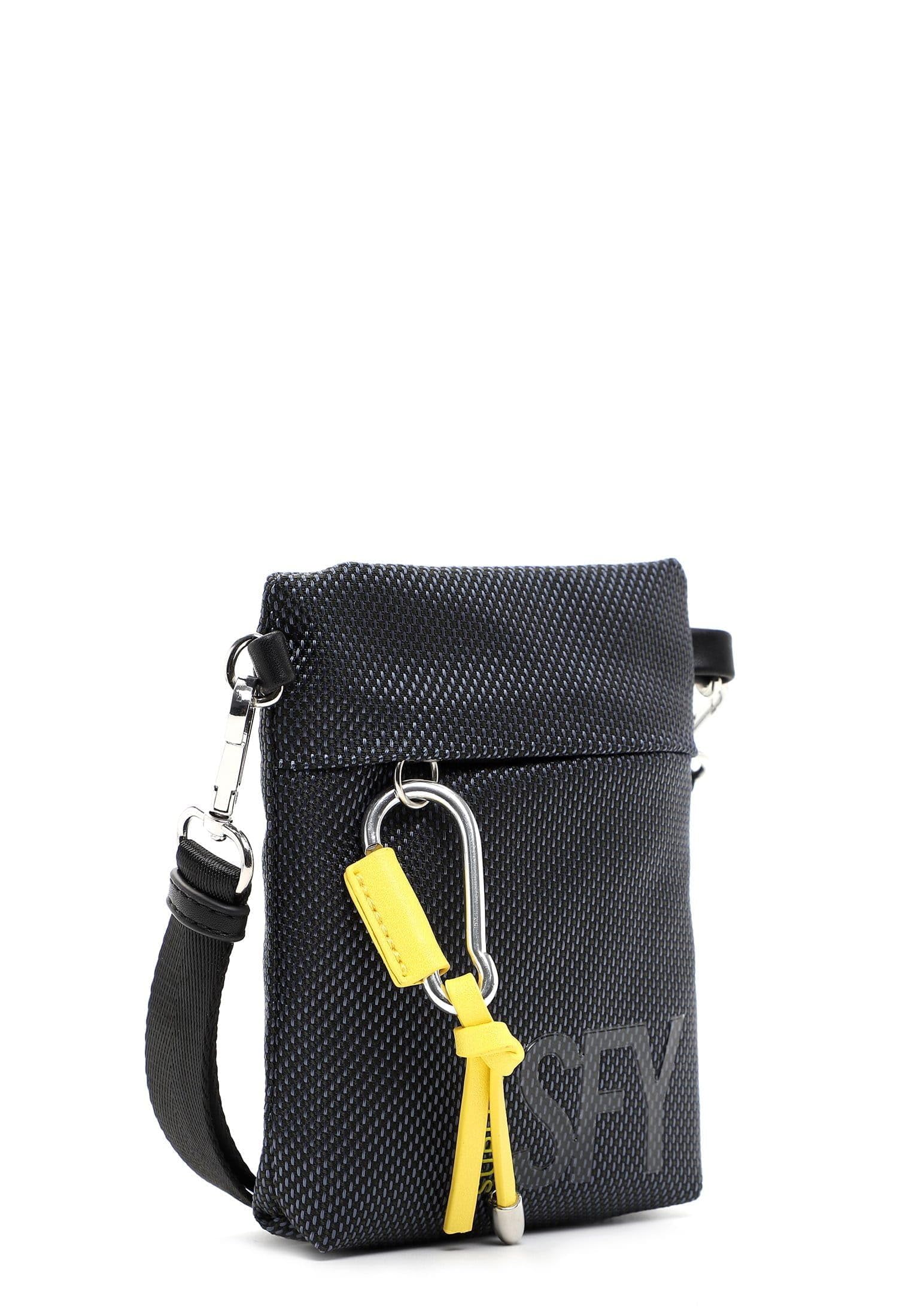 SURI FREY SFY SURI Sports Marry 18028 Handytasche Nylon