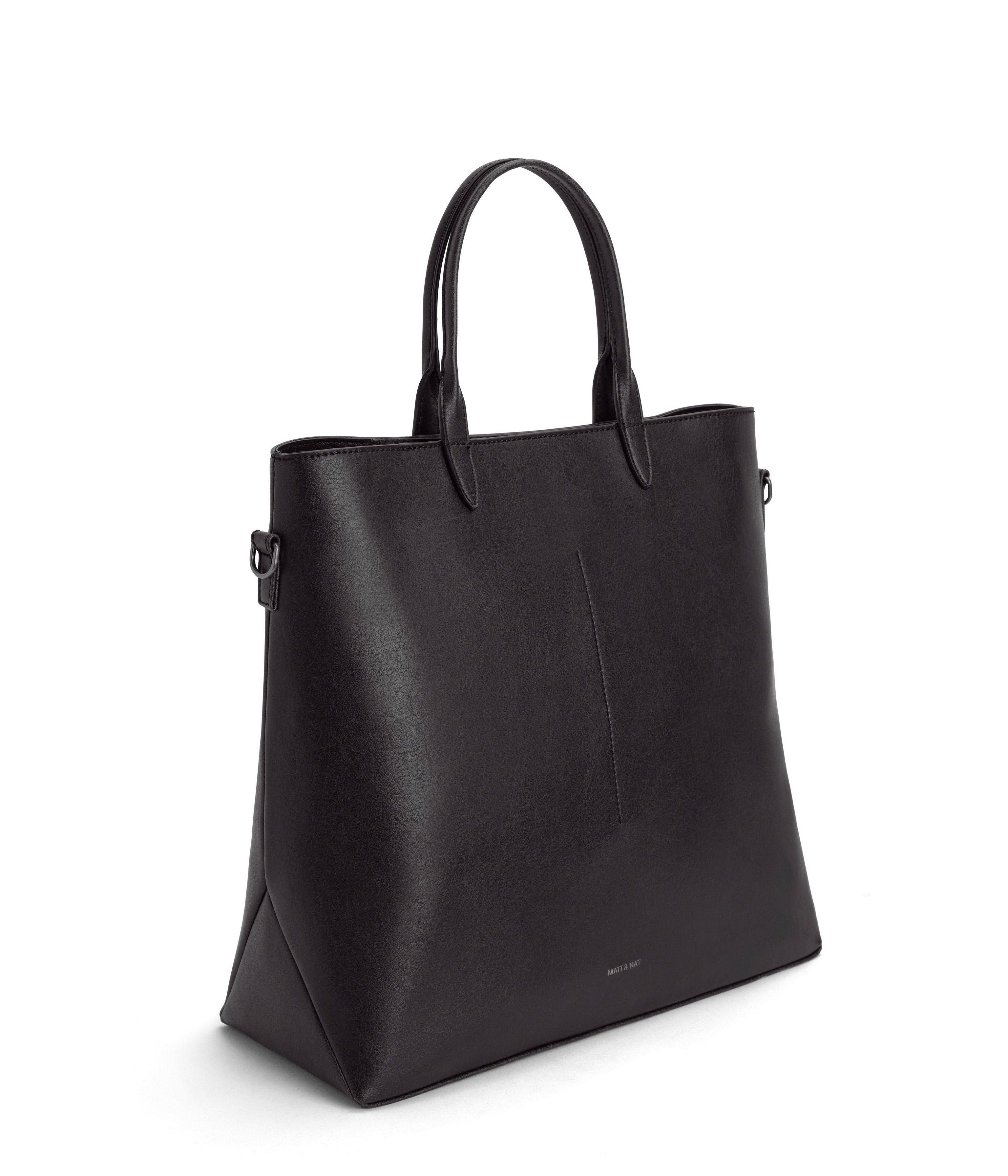Matt & Nat Vintage Curb Tote Laptoptasche 13 Zoll