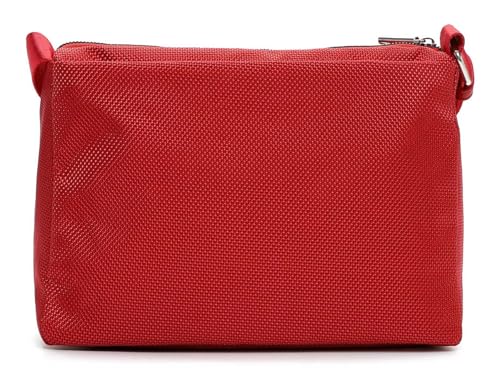 SURI FREY Suri Sports Marry Handbag With Zipper L Umhängetasche Ruby