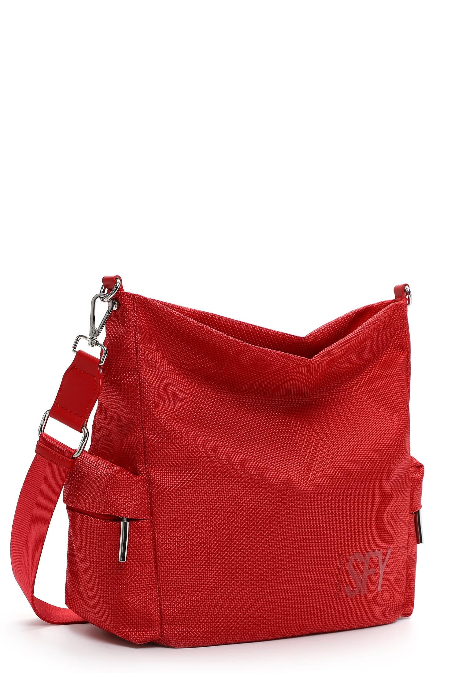 SURI FREY Suri Sports Marry Crossover Lightred gross