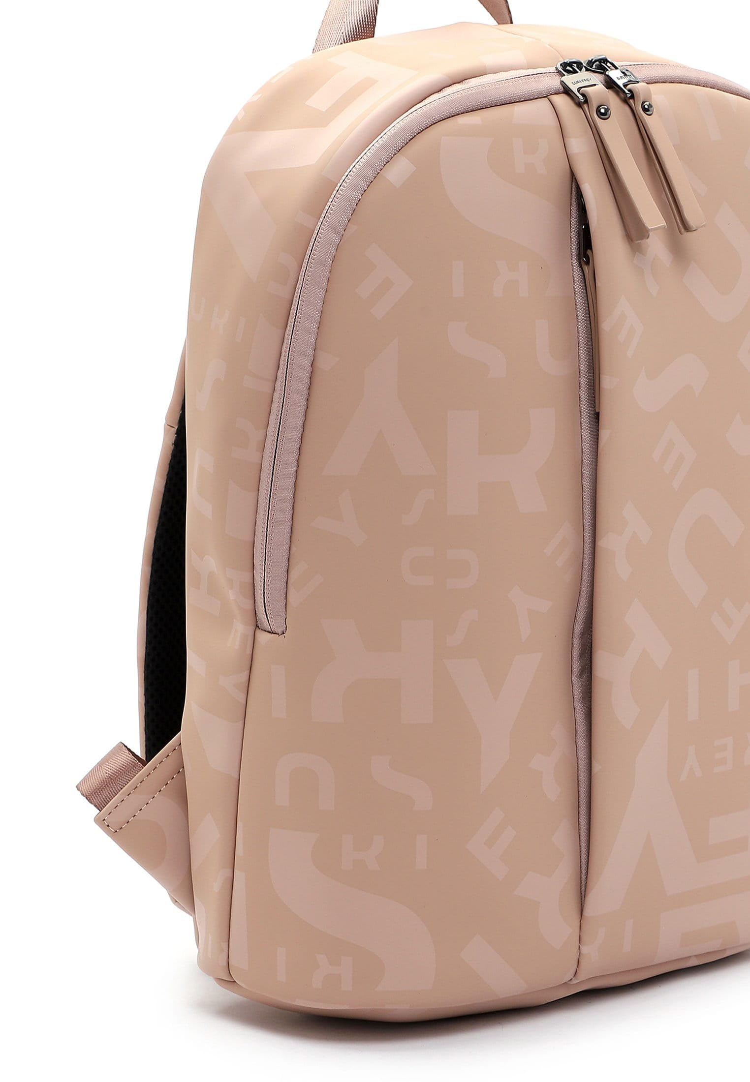 SURI FREY Suri Sports Ivy Backpack Rucksack Oldrose
