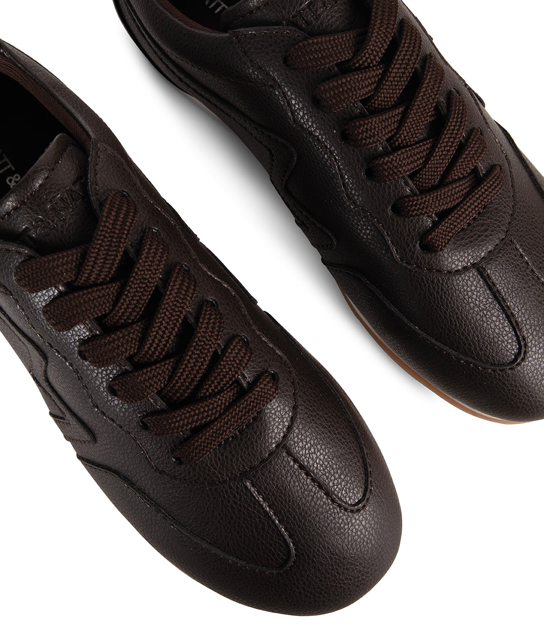 Matt & Nat Azara Sneaker Offwhite vegan 36-41