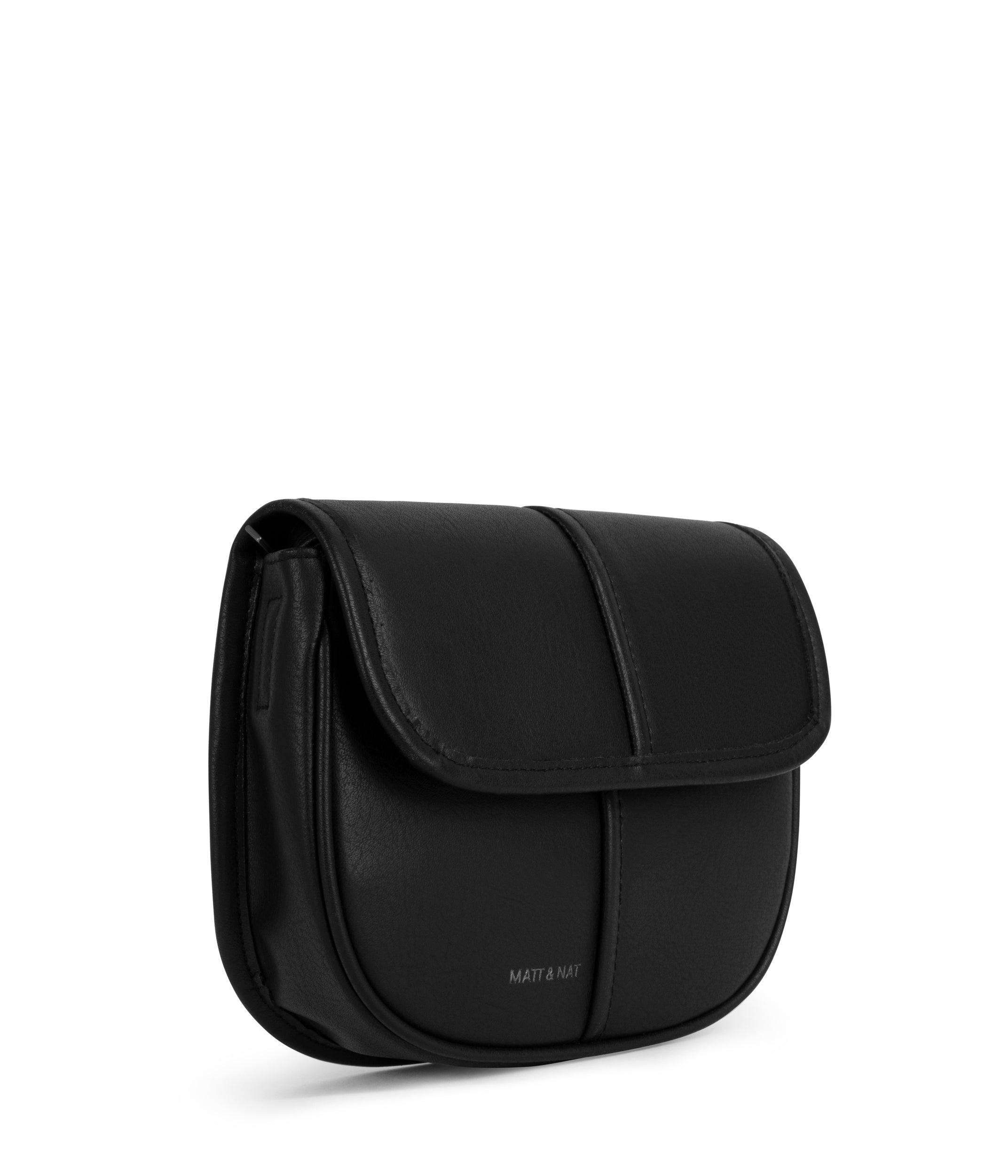Matt & Nat Arbor Ida Crossbody Spice klein recycelt