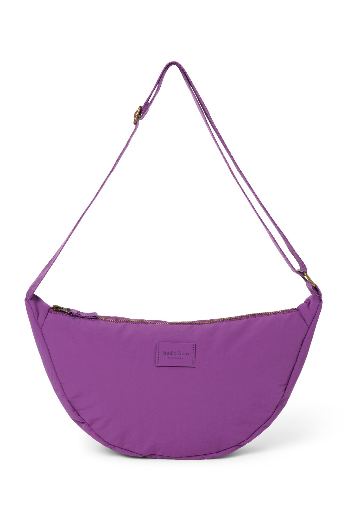 Studio Noos Mom Essentials Geschenkset Purple