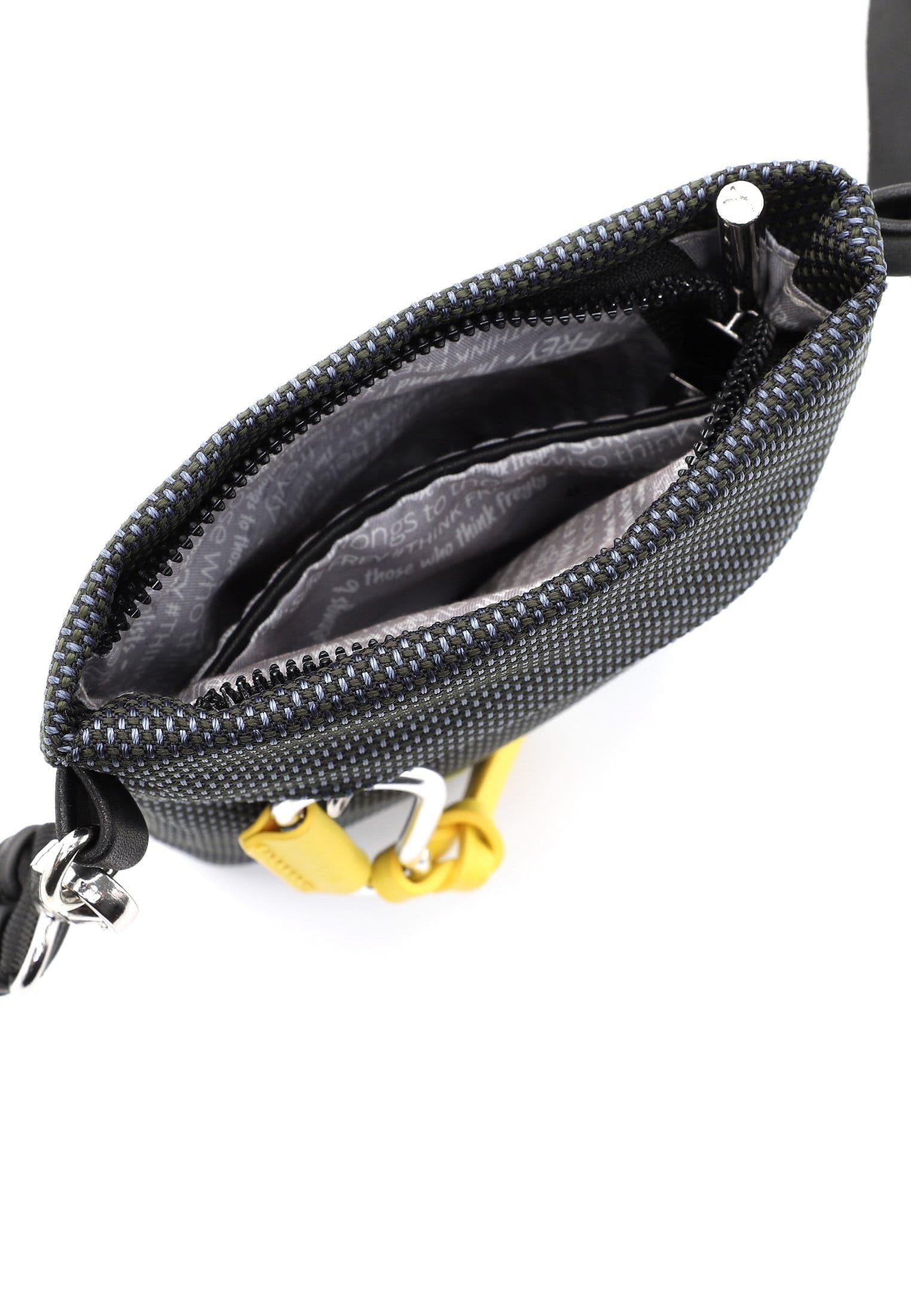 SURI FREY SFY SURI Sports Marry 18028 Handytasche Nylon