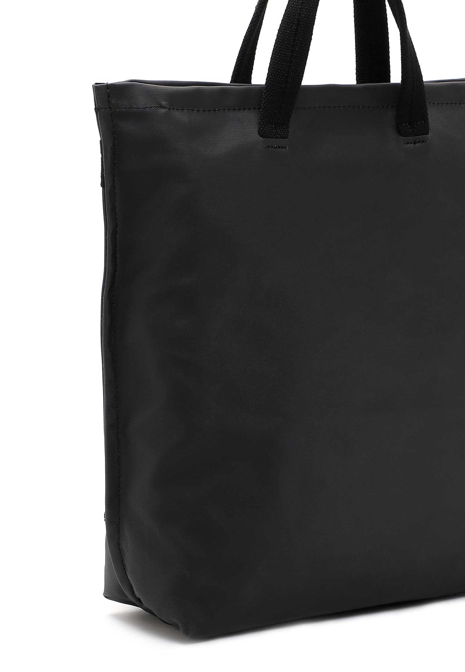 SURI FREY Nelly 19075 Rucksack Schwarz Green Label