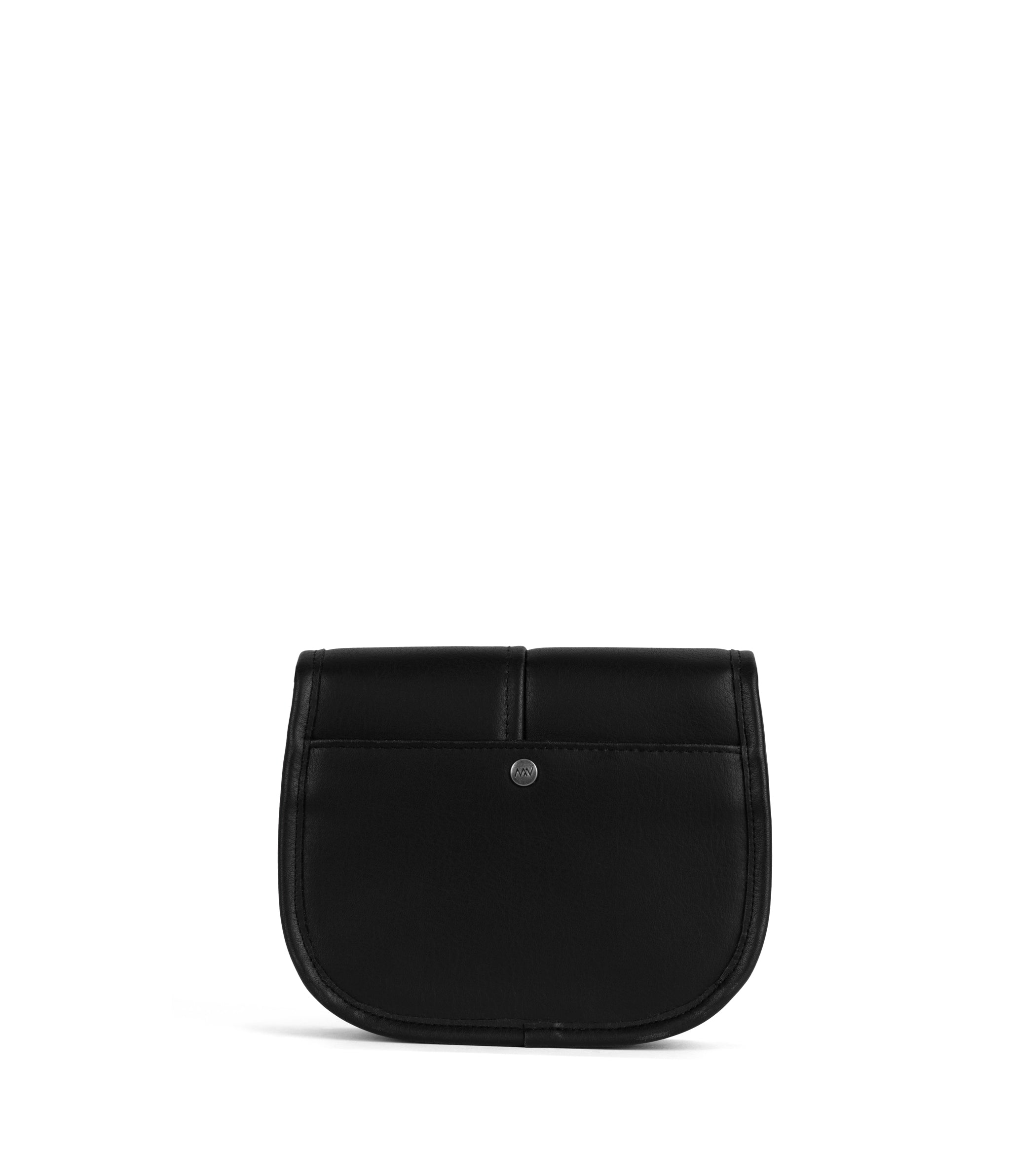 Matt & Nat Arbor Ida Crossbody Spice klein recycelt
