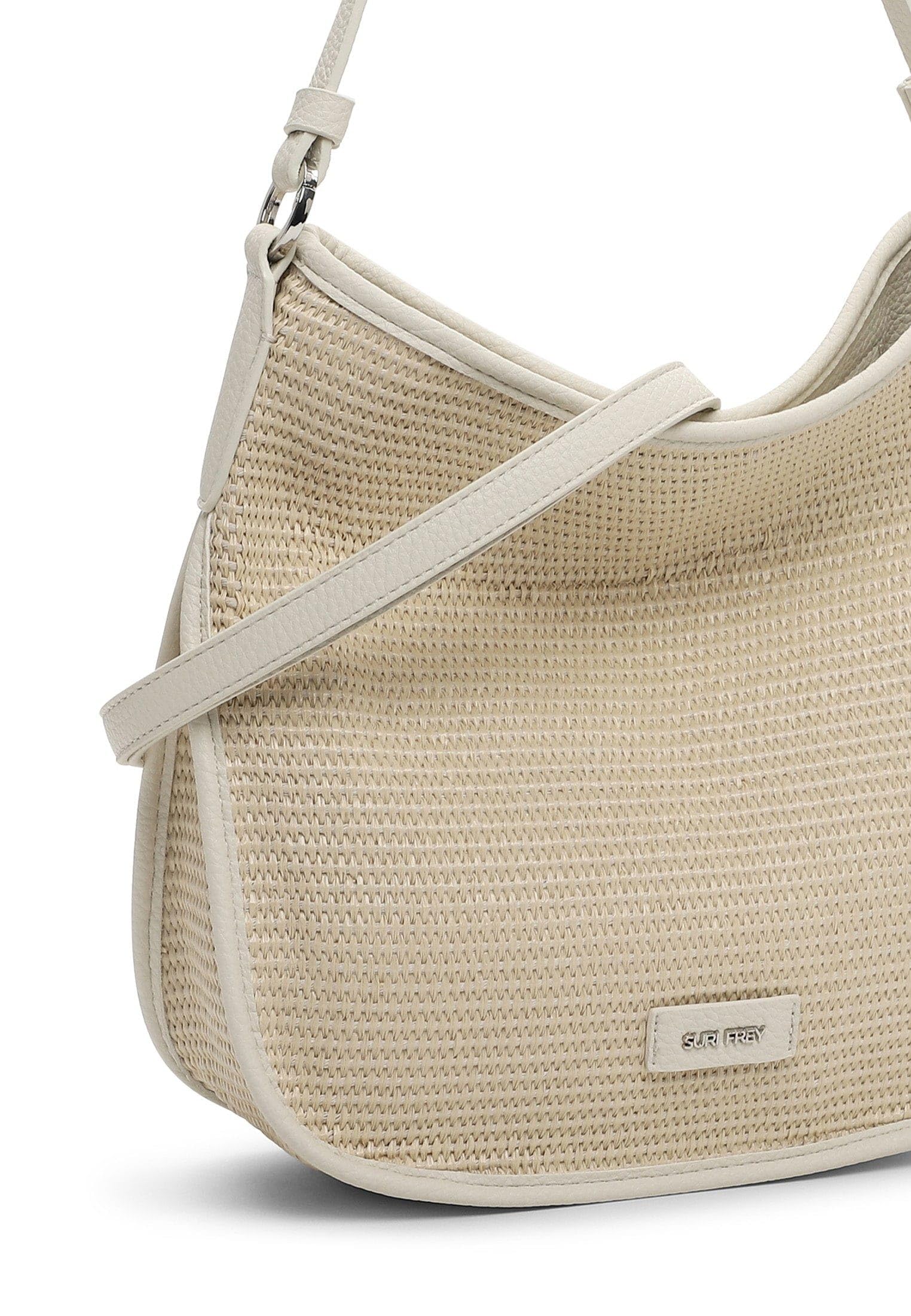 SURI FREY SFY Cady Schultertasche Ceramics