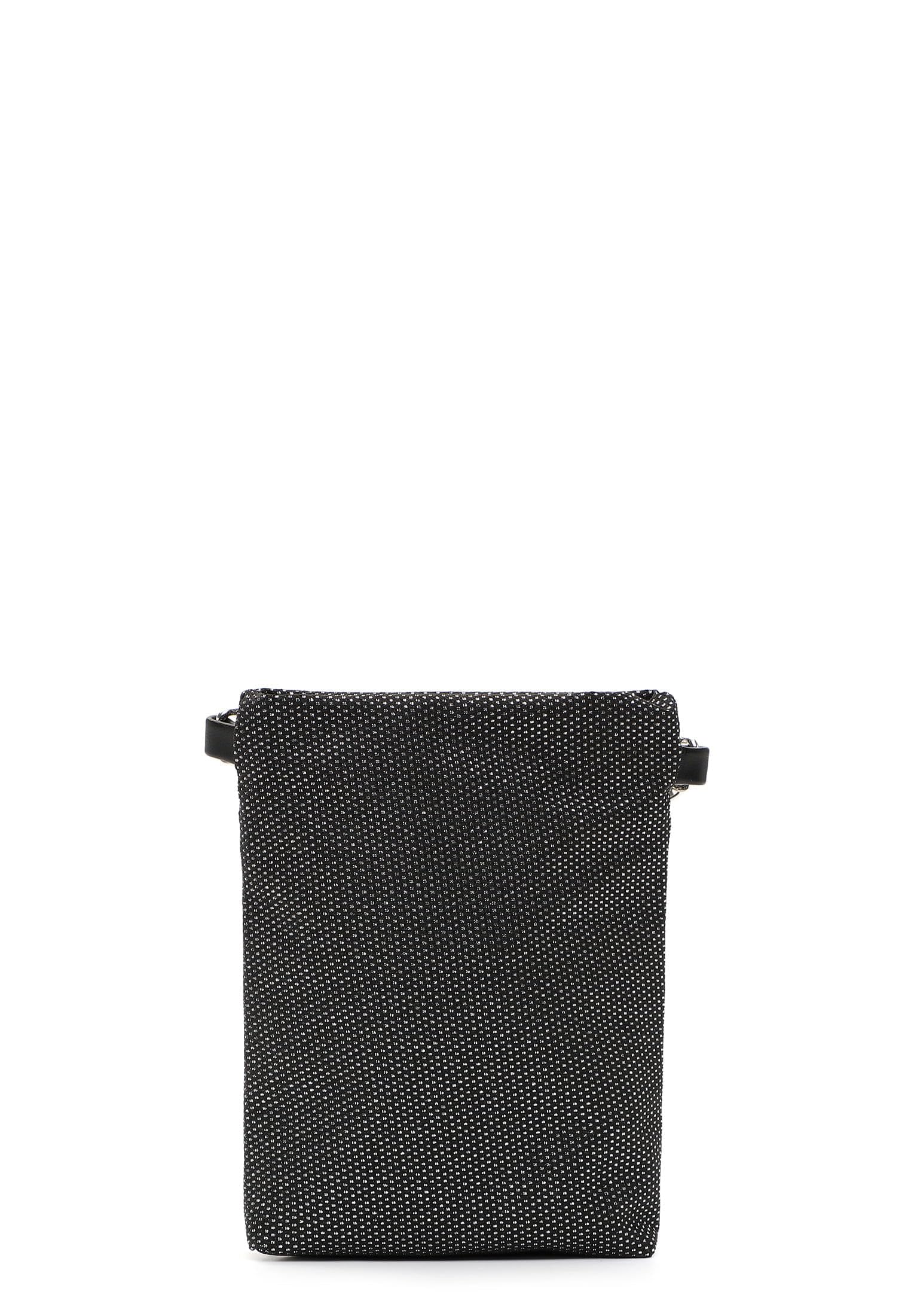 SURI FREY Suri Sports Fany Smartphonebag Handytasche Darksilver