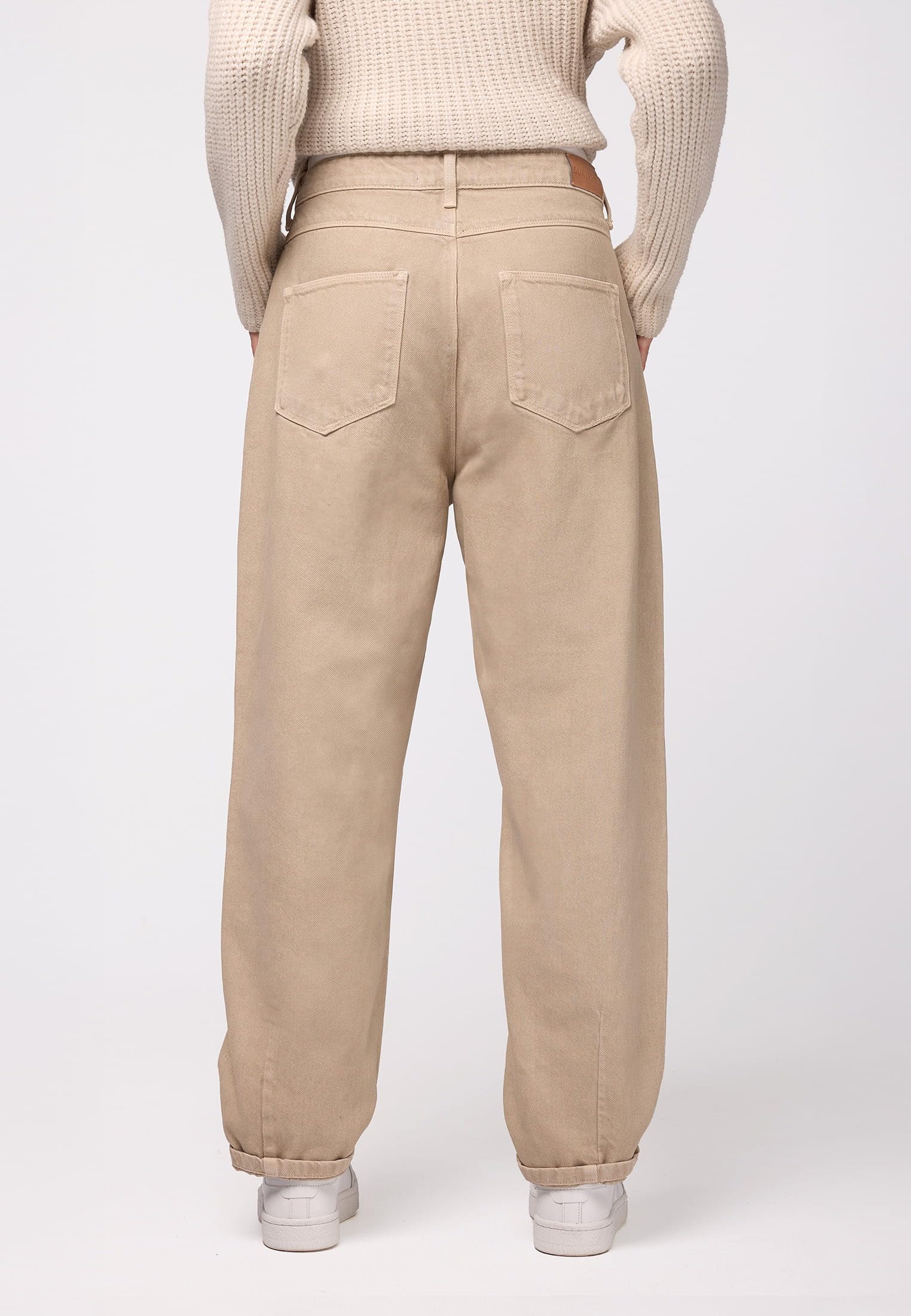 SURI FREY SFY Freyday SW10067 Jeans Damen Uni