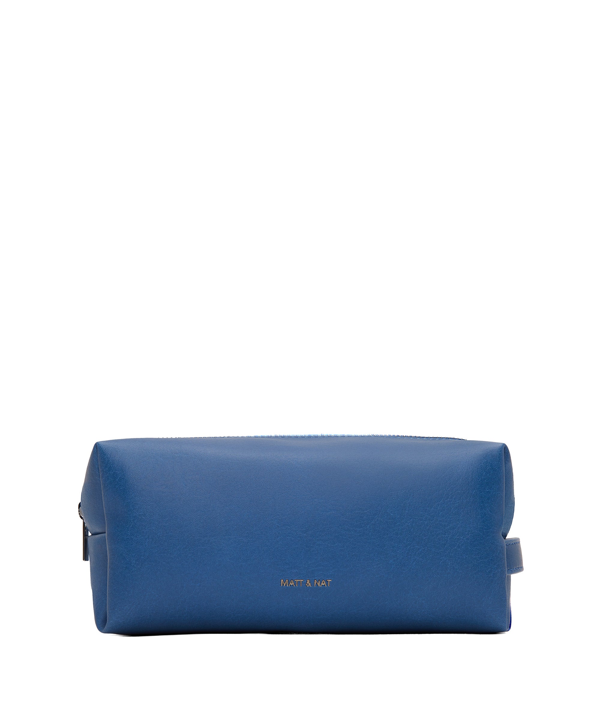 Matt & Nat Blair Vintage Kosmetiktasche Barn vegan