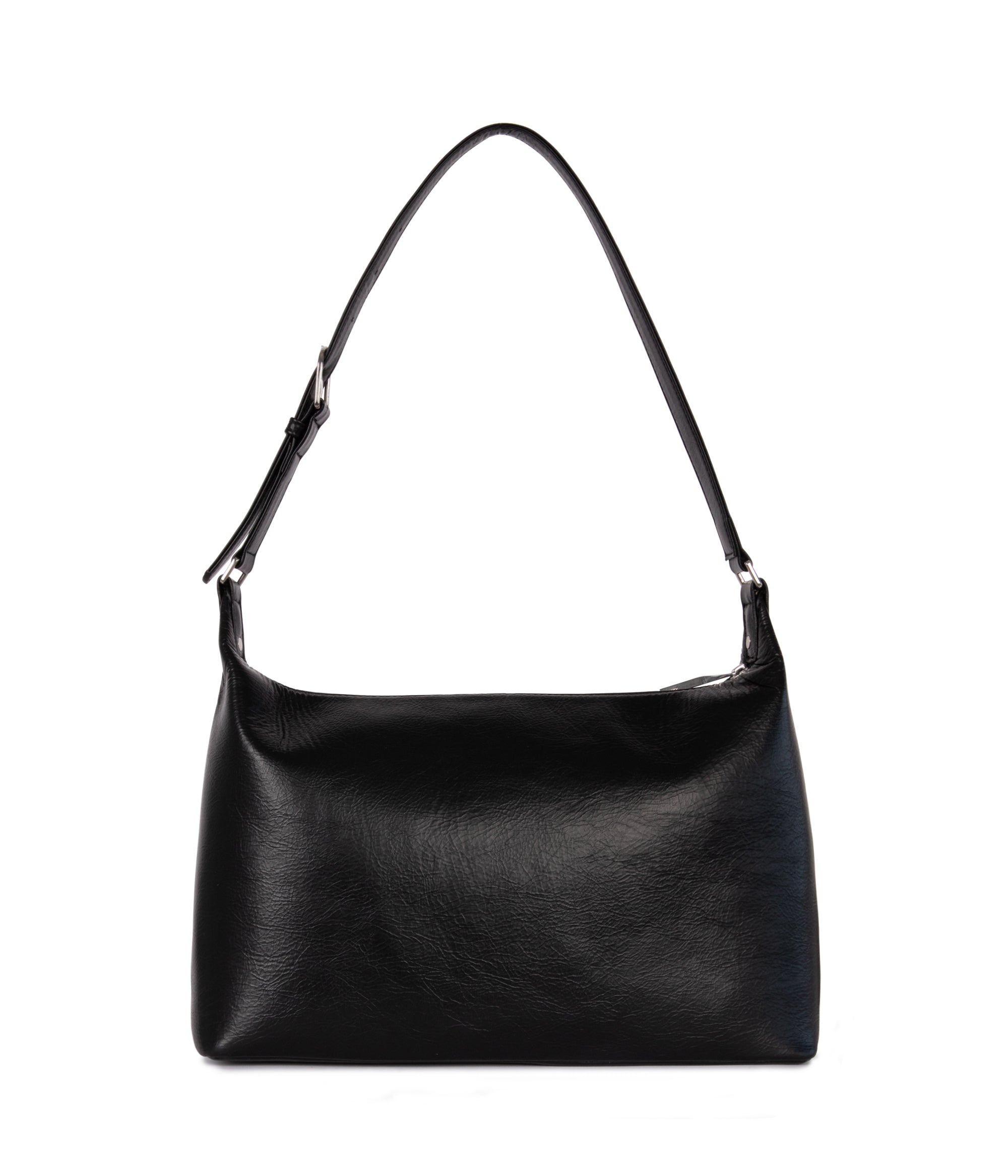 Matt & Nat Malda Schultertasche Hobo groß