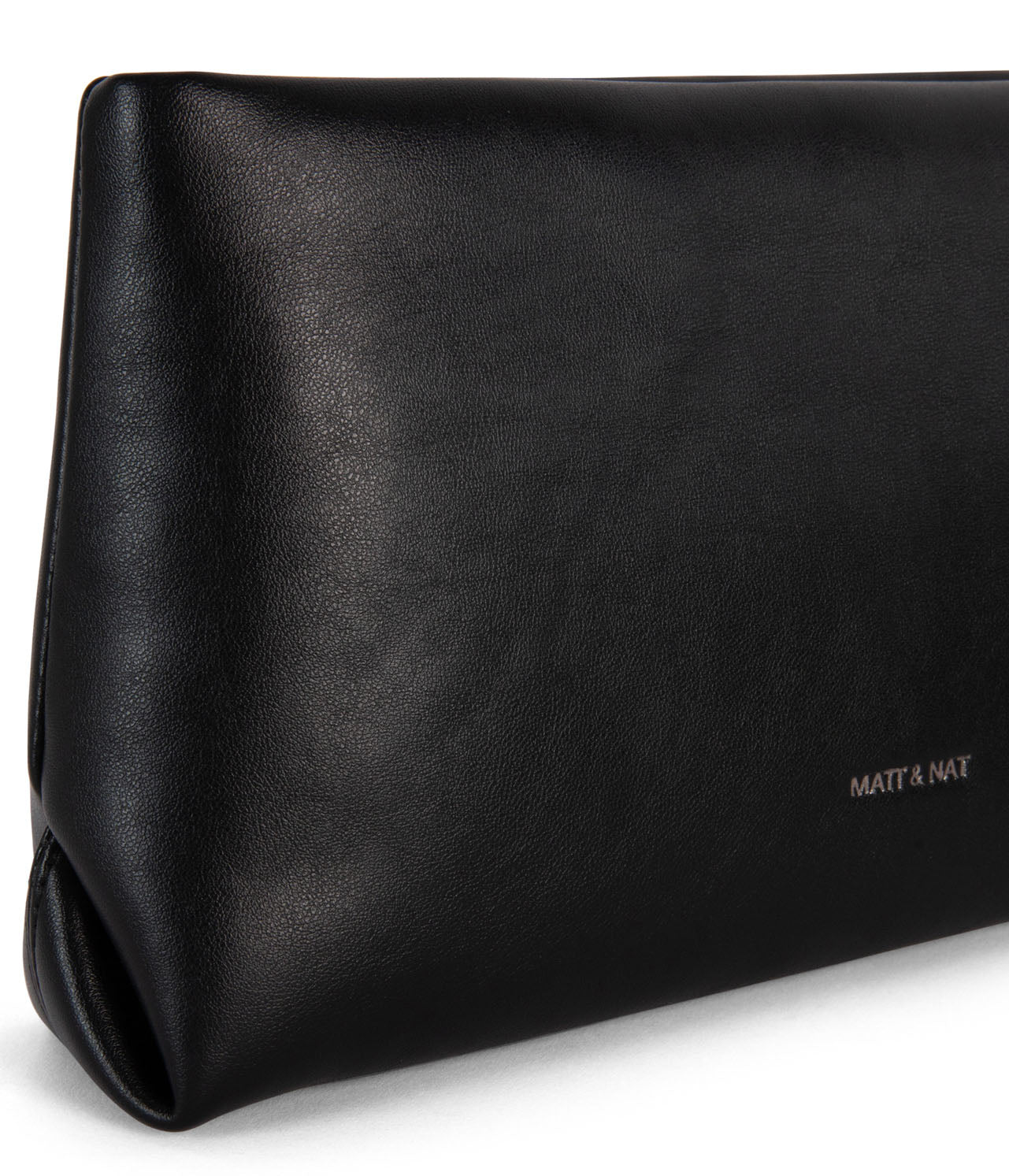 Matt & Nat Forum Dakota Clutch vegan
