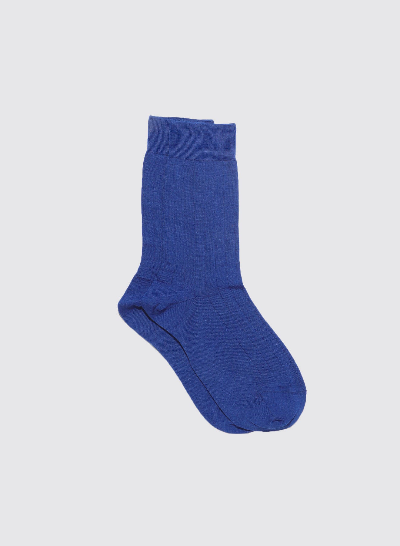 Maria la Rosa WD001UN0235 Socken Wolle Camel