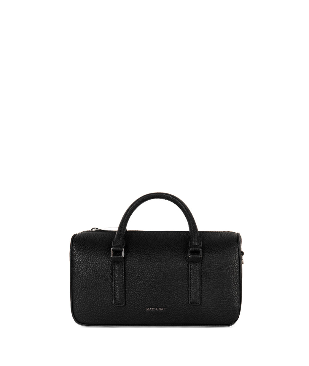 Matt & Nat Luce Grain Umhängetasche Rosemary vegan