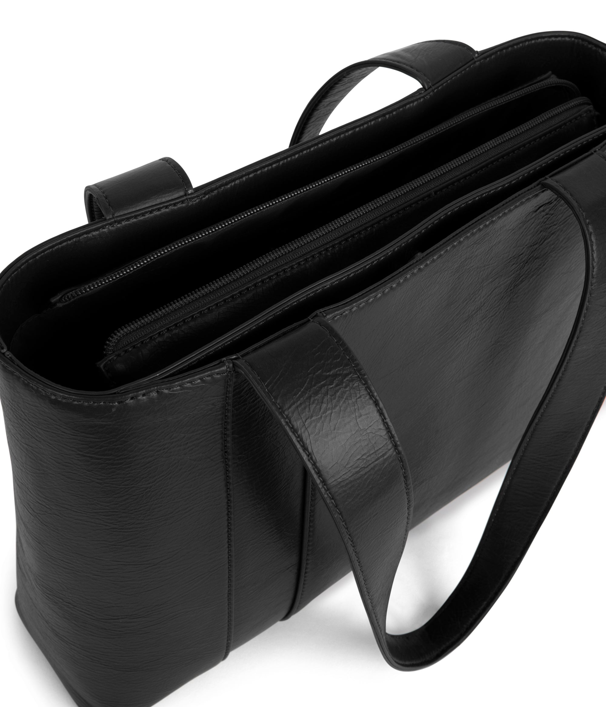Matt & Nat Theme Garni Tote Laptoptasche 13 Zoll