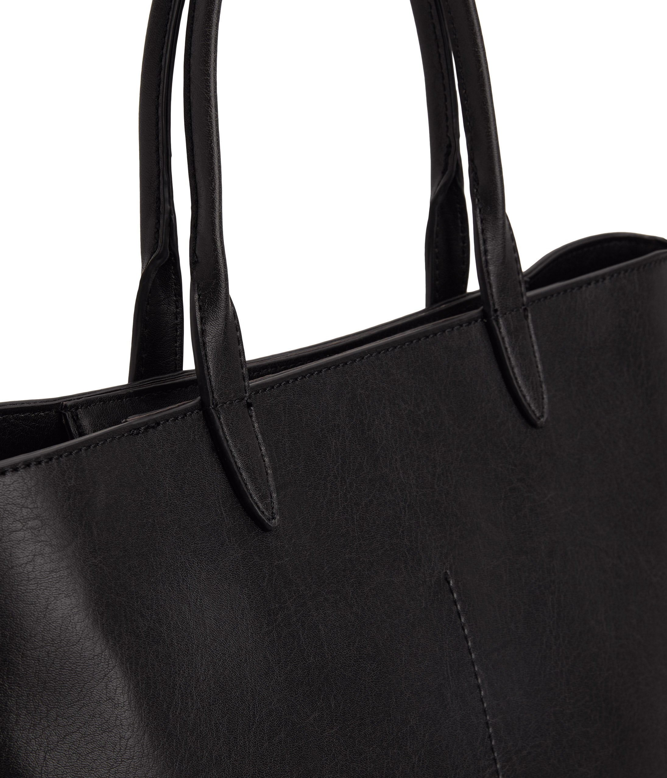 Matt & Nat Vintage Curb Tote Laptoptasche 13 Zoll