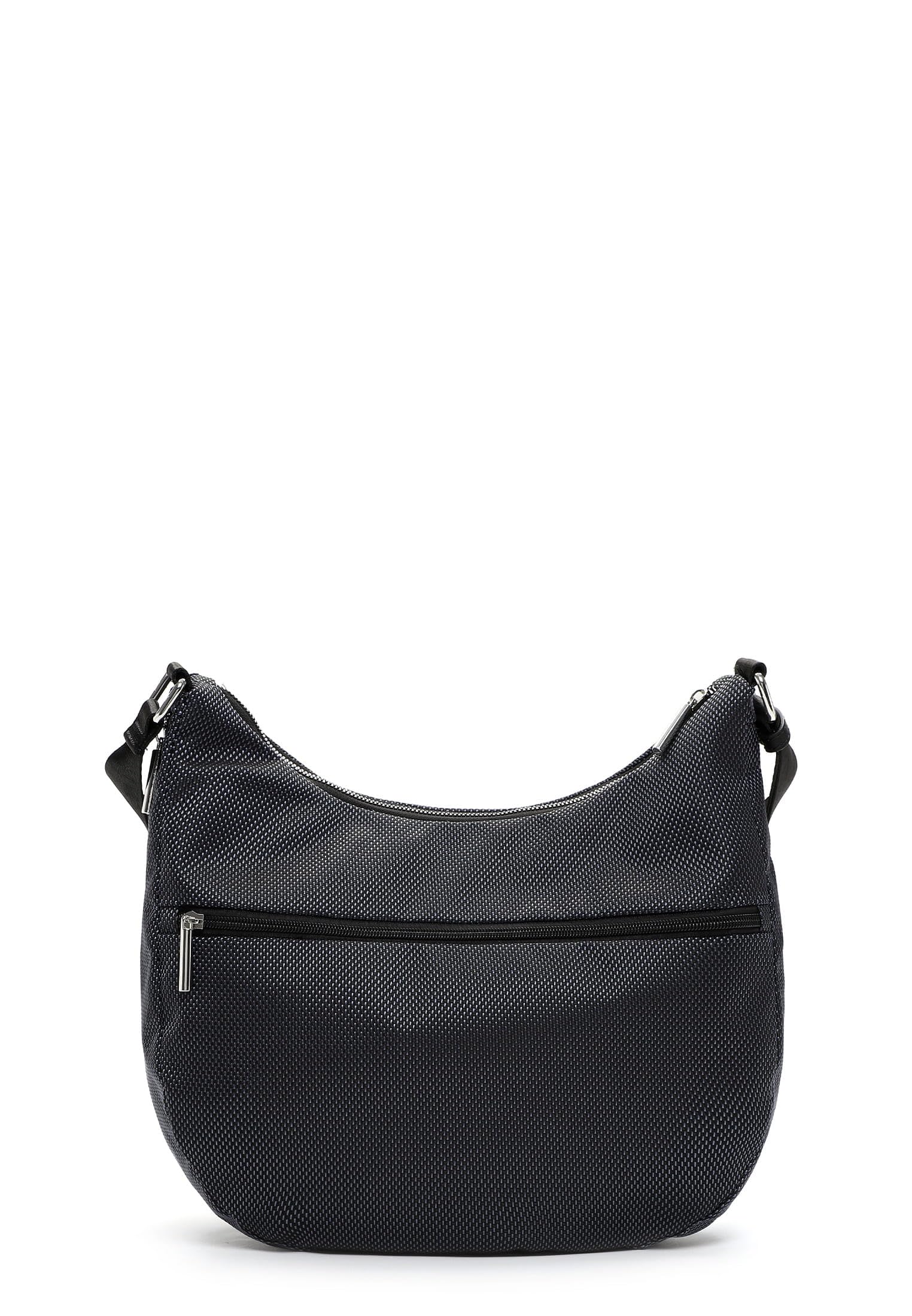 SURI FREY Marry Crossbody Bag L Umhängetasche Black