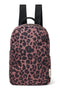 Studio Noos Puffy Mini Rucksack Leopard Kinder 0-5 Jahre