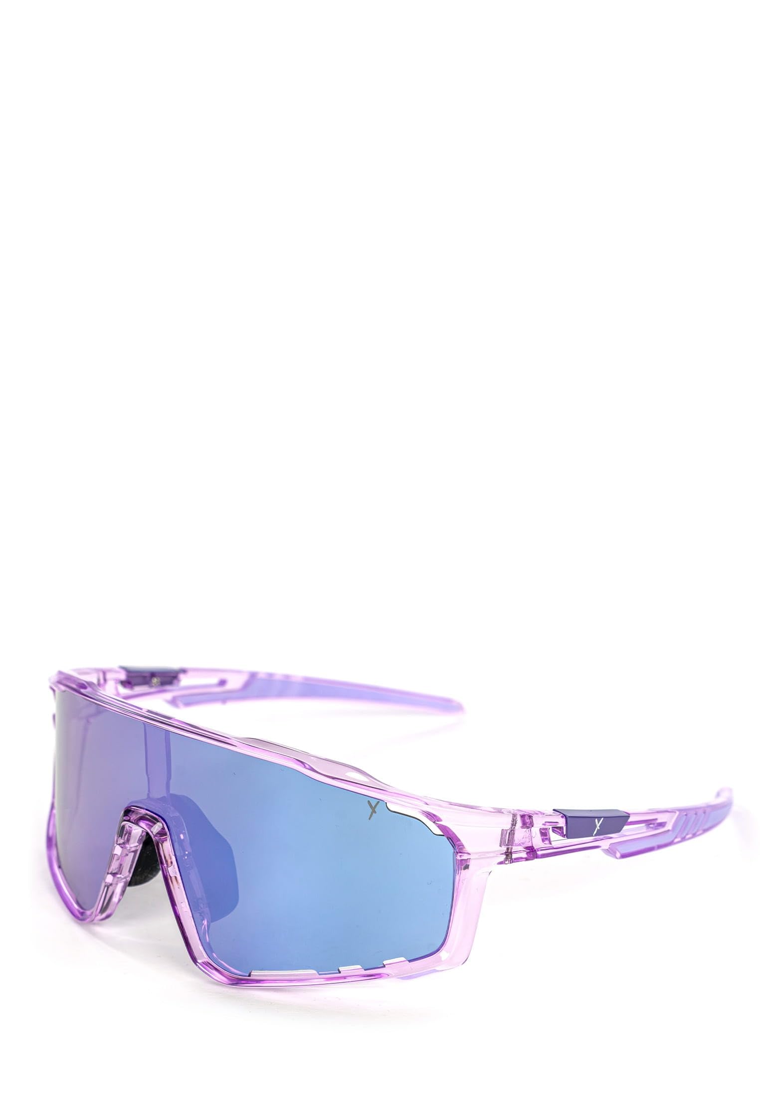 SURI FREY SFY Francy SFW20006 Sonnenbrille Lightblue Damen