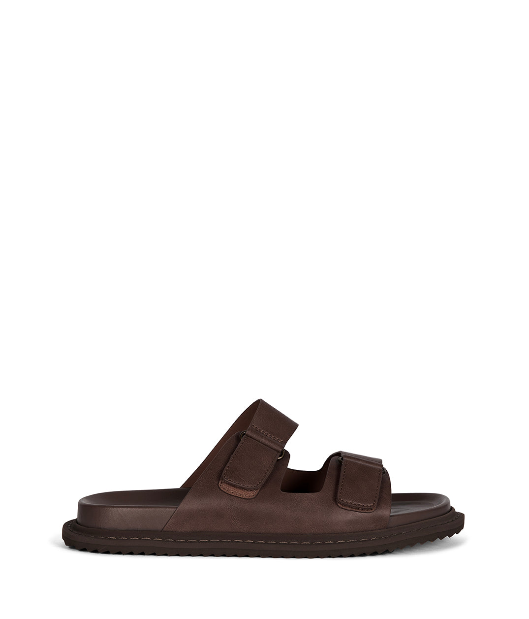 Matt & Nat Joao Sandalen Schwarz vegan 40-46