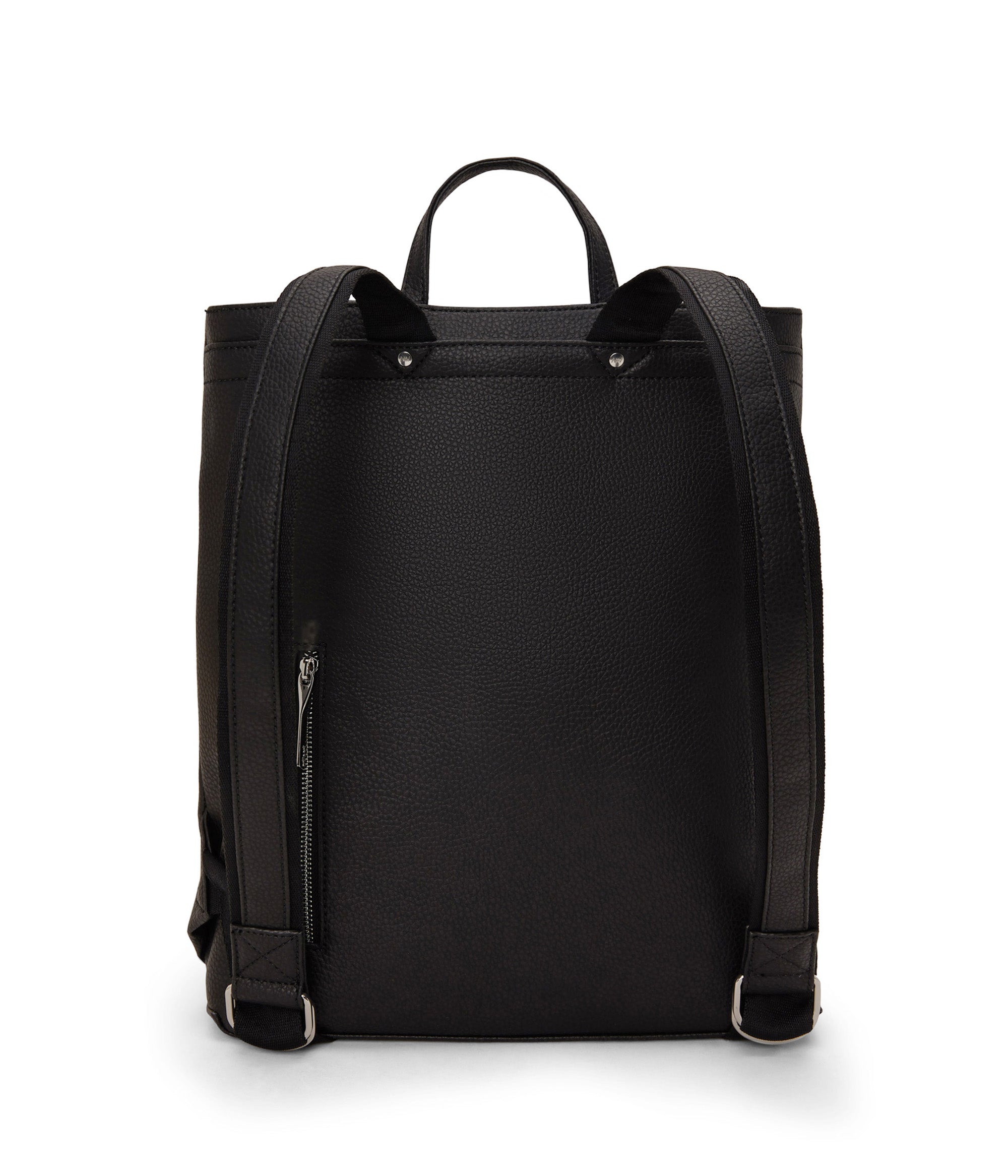 Matt & Nat Myron Purity Rucksack 13 Zoll vegan