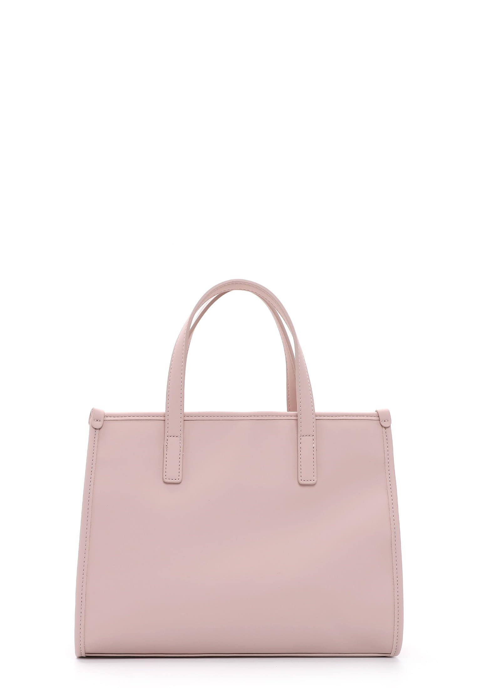 SURI FREY Suri Sports Jessy-Lu Cityshopper M Handtasche Darkrose