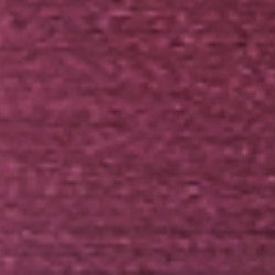 Maria la Rosa Satisfaction Socken Braun Seide